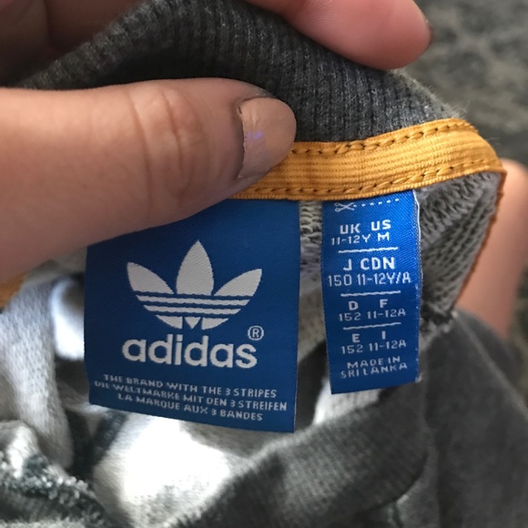 SOLD - Picture 5 of 5